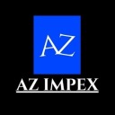 azimpex avatar