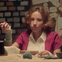 azinblackandwhite avatar