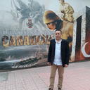 azipkin avatar