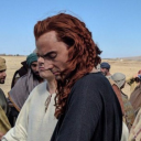 azirafellfirst avatar