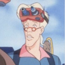 aziraphailure avatar