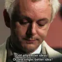 aziraphalalala avatar