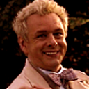 aziraphale-did-that avatar