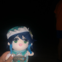 aziraphale707 avatar