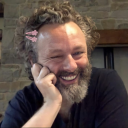 aziraphalemydear avatar