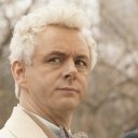 aziraphales-frock-coat avatar