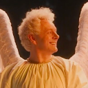 aziraphales-human-twin avatar