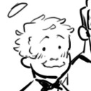 aziraphalesbendandsnap avatar