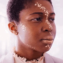 azirapheleswiles avatar