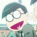 azirathecinnamonroll avatar