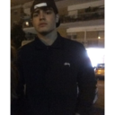 azirikir-blog avatar