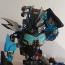 azithemadavohkah avatar