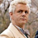 azixraphale-blog avatar