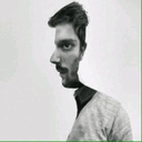 aziz-alshuwaier avatar