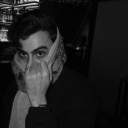 aziz-hmad avatar