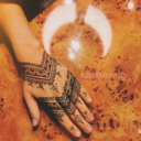 aziza-mehndi avatar