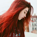 azizaah10-blog avatar