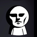 azizazza96 avatar