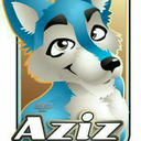 aziznightwalker avatar