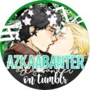 azkaabanter avatar