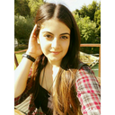 azkabanpopisi avatar