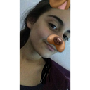 azkabanportakali avatar