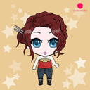 azkadelliasthoughts avatar