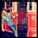 azkuruazpilav avatar