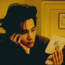 azlearnstoart avatar