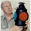 azlyricsdotcom avatar