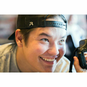 azncowboy avatar