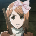 azninvasion117 avatar