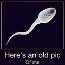 aznmenonly-blog avatar