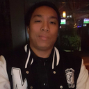 aznpersuasion182 avatar