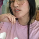 aznpieceofshitt avatar