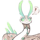 azo0angellife avatar