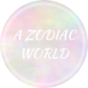 azodiacworld avatar