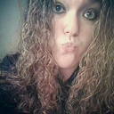 azombielovesme-blog avatar