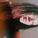 azombiewriting avatar