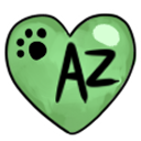 azookiex3 avatar