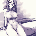 azoratheshysubz avatar