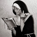 azordog-ribanca avatar