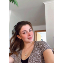 azoreanintheworld avatar