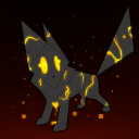 azorious-saber-cat avatar