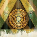 azoriusrenegade avatar