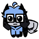 azortoonz avatar