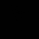 azoruletbekerget avatar