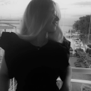 azosszesgondolatom avatar