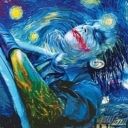 azoththefoolish avatar