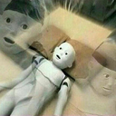 azover-dreams avatar